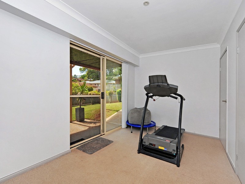 3 Clover Court, Port Macquarie NSW 2444