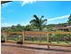 3 Clover Court, Port Macquarie NSW 2444