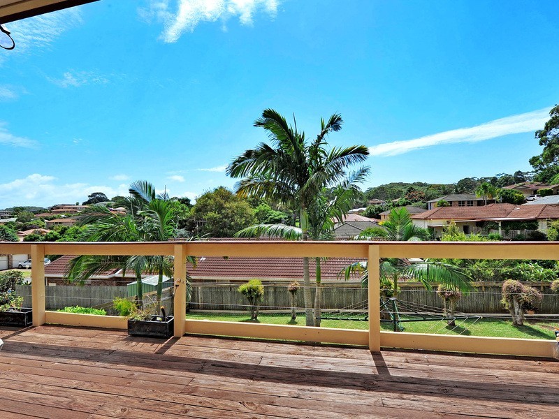 3 Clover Court, Port Macquarie NSW 2444