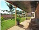 3 Clover Court, Port Macquarie NSW 2444