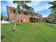 3 Clover Court, Port Macquarie NSW 2444