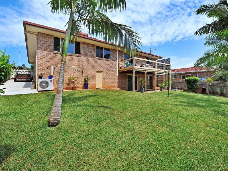 3 Clover Court, Port Macquarie NSW 2444