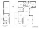 3 Clover Court, Port Macquarie NSW 2444 Floorplan