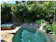 6 Capalla Court, Port Macquarie NSW 2444
