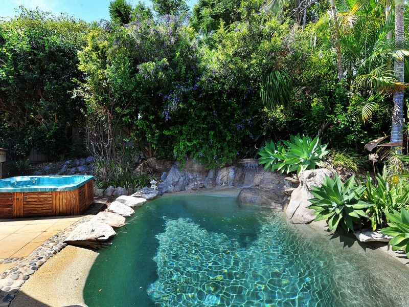 6 Capalla Court, Port Macquarie NSW 2444