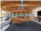 6 Capalla Court, Port Macquarie NSW 2444