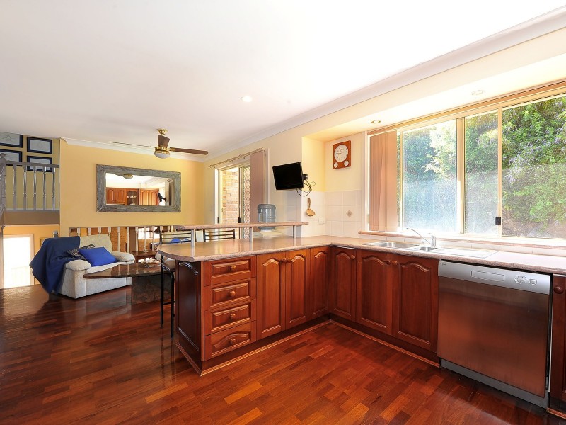 6 Capalla Court, Port Macquarie NSW 2444