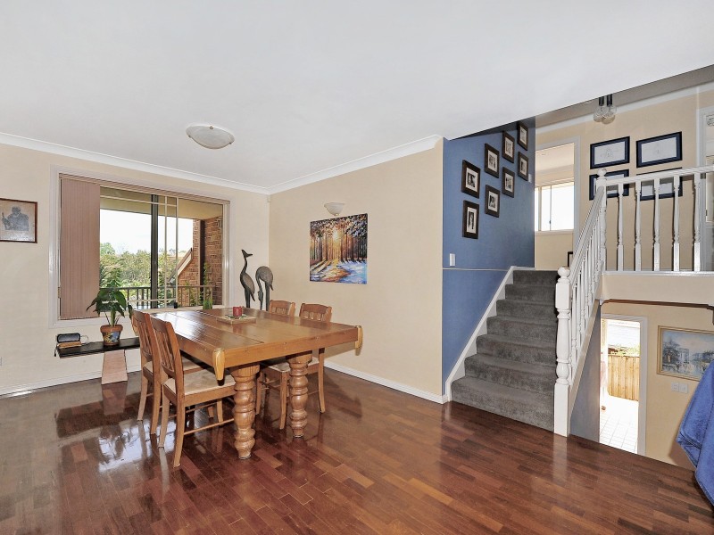 6 Capalla Court, Port Macquarie NSW 2444