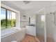6 Capalla Court, Port Macquarie NSW 2444