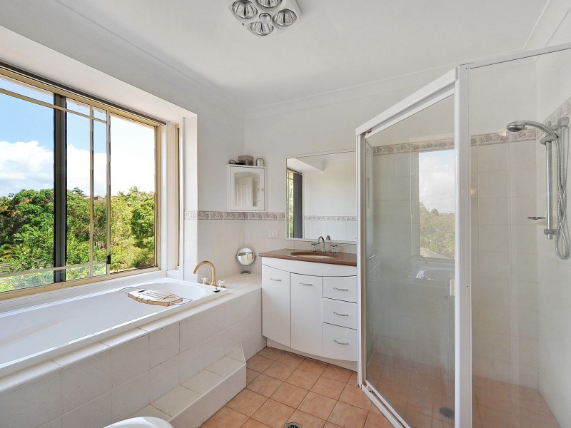 6 Capalla Court, Port Macquarie NSW 2444