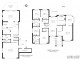 6 Capalla Court, Port Macquarie NSW 2444 Floorplan