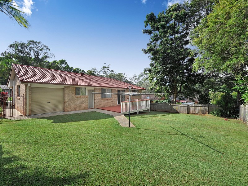 5 Cattle Brook Road, Port Macquarie NSW 2444