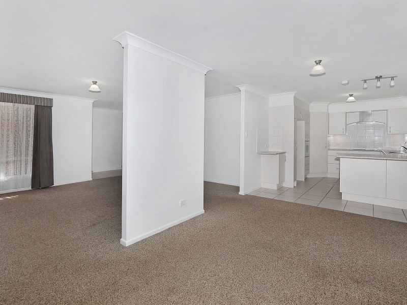 5 Cattle Brook Road, Port Macquarie NSW 2444