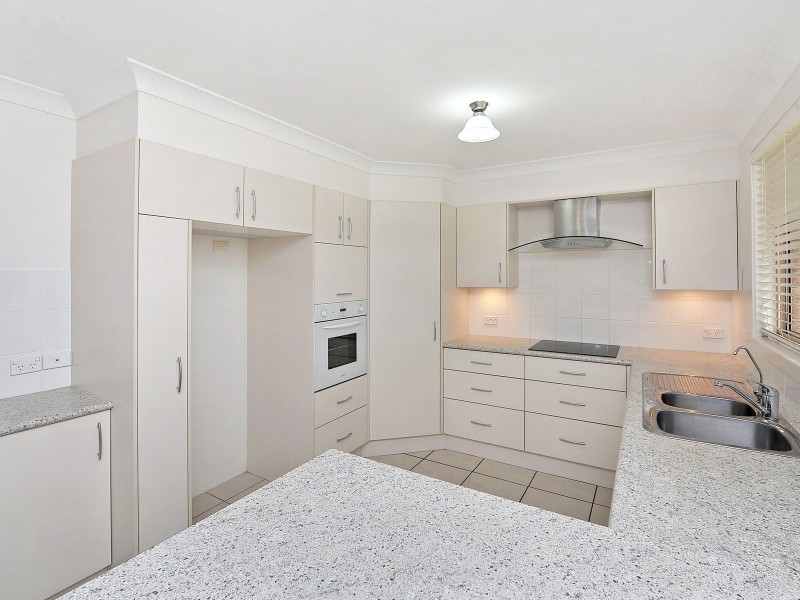 5 Cattle Brook Road, Port Macquarie NSW 2444