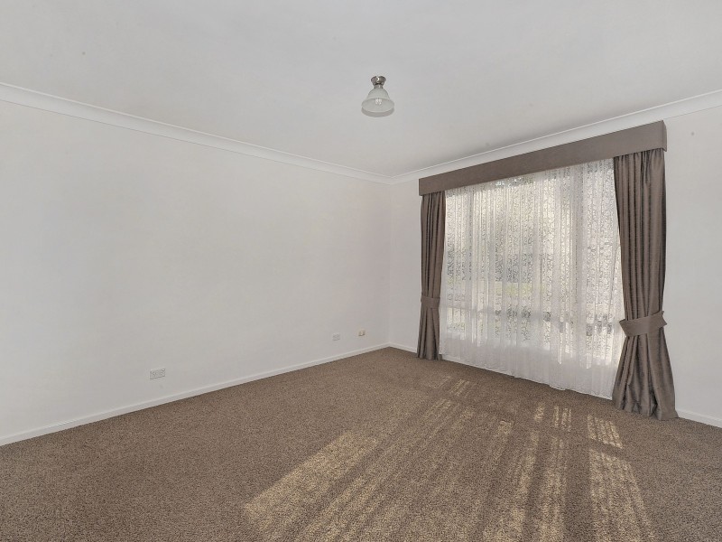 5 Cattle Brook Road, Port Macquarie NSW 2444