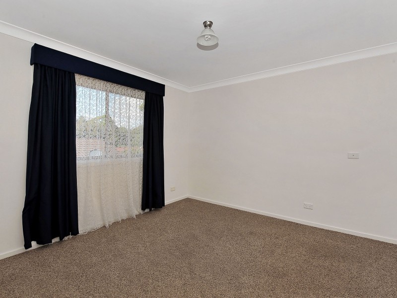 5 Cattle Brook Road, Port Macquarie NSW 2444