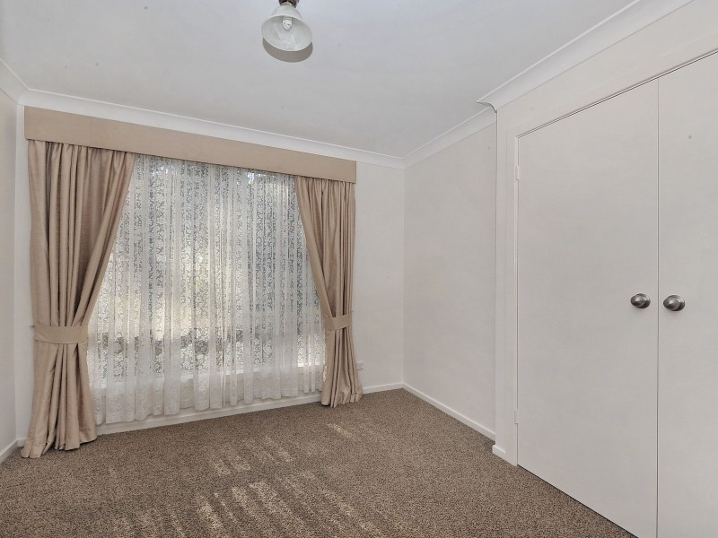 5 Cattle Brook Road, Port Macquarie NSW 2444