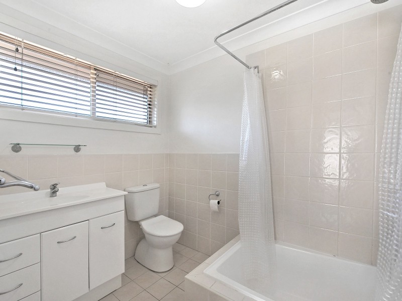 5 Cattle Brook Road, Port Macquarie NSW 2444