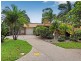53 Bangalay Drive, Port Macquarie NSW 2444