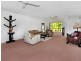 53 Bangalay Drive, Port Macquarie NSW 2444