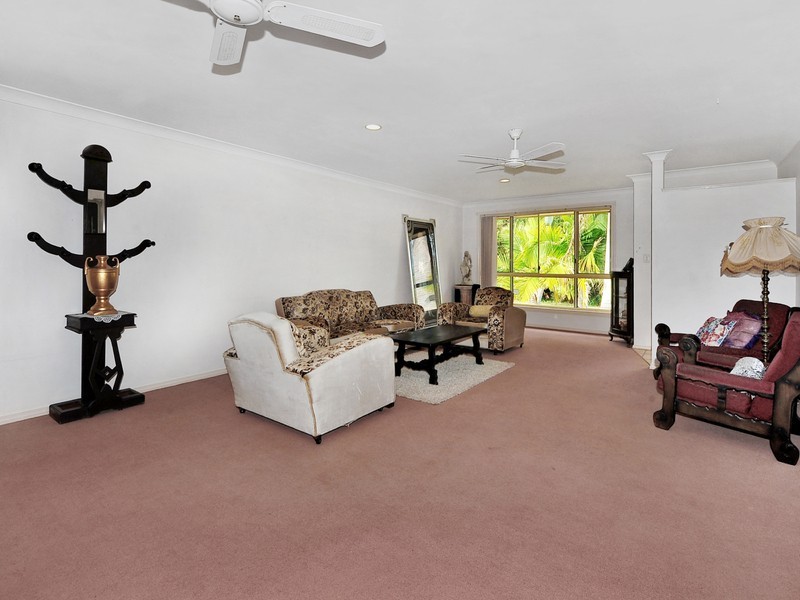 53 Bangalay Drive, Port Macquarie NSW 2444