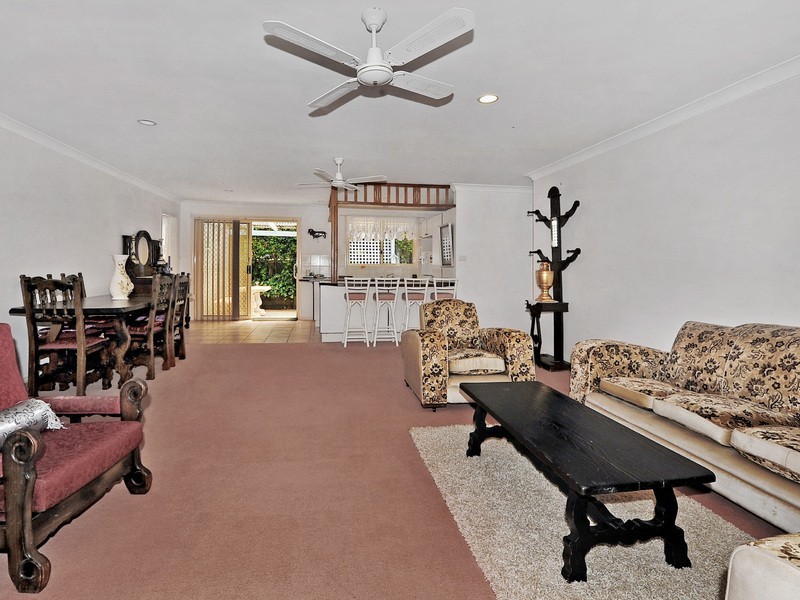 53 Bangalay Drive, Port Macquarie NSW 2444