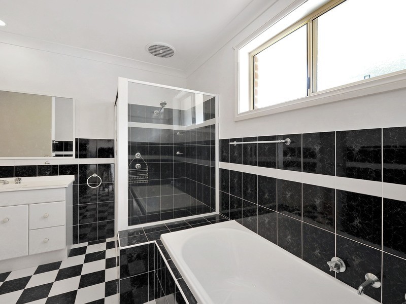 53 Bangalay Drive, Port Macquarie NSW 2444