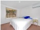 53 Bangalay Drive, Port Macquarie NSW 2444
