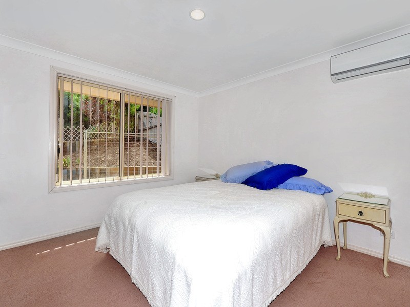 53 Bangalay Drive, Port Macquarie NSW 2444
