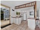 53 Bangalay Drive, Port Macquarie NSW 2444