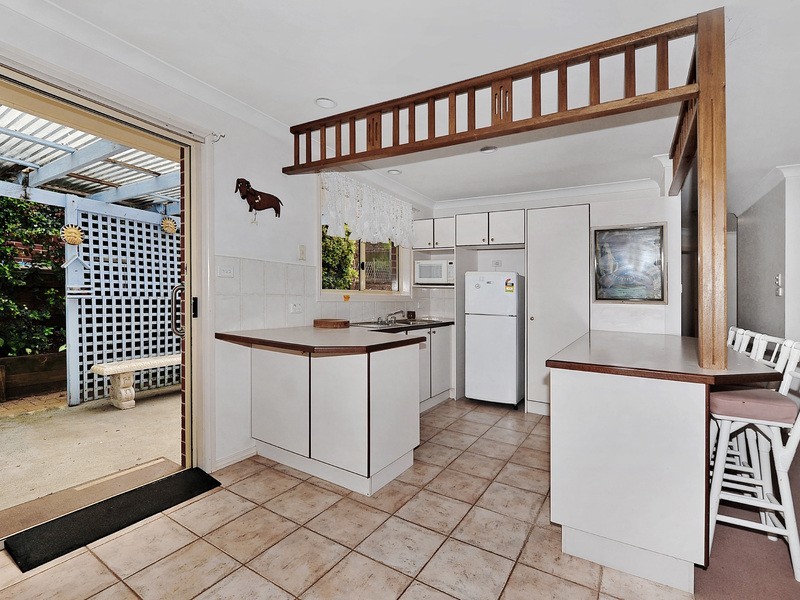 53 Bangalay Drive, Port Macquarie NSW 2444