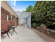 53 Bangalay Drive, Port Macquarie NSW 2444