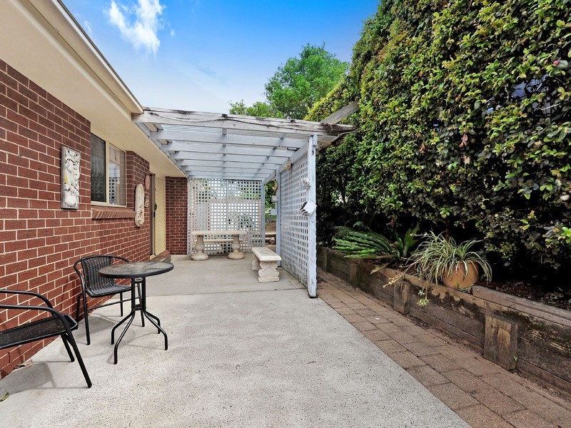 53 Bangalay Drive, Port Macquarie NSW 2444