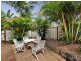 53 Bangalay Drive, Port Macquarie NSW 2444