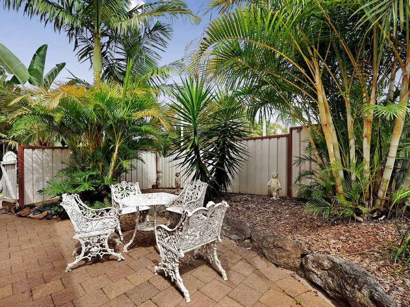 53 Bangalay Drive, Port Macquarie NSW 2444