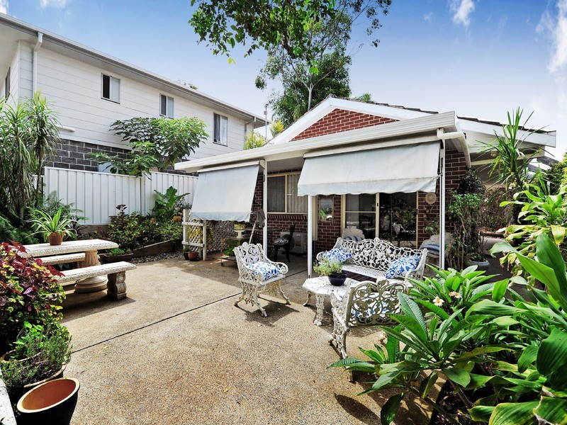 53 Bangalay Drive, Port Macquarie NSW 2444