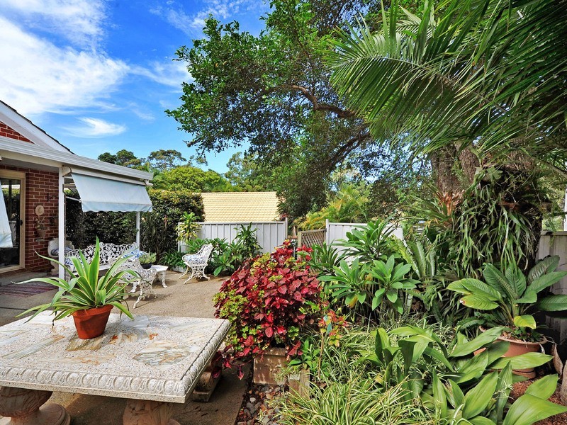 53 Bangalay Drive, Port Macquarie NSW 2444