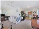 53 Bangalay Drive, Port Macquarie NSW 2444