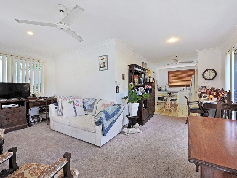53 Bangalay Drive, Port Macquarie NSW 2444