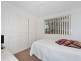 53 Bangalay Drive, Port Macquarie NSW 2444