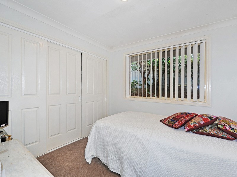 53 Bangalay Drive, Port Macquarie NSW 2444