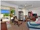 53 Bangalay Drive, Port Macquarie NSW 2444