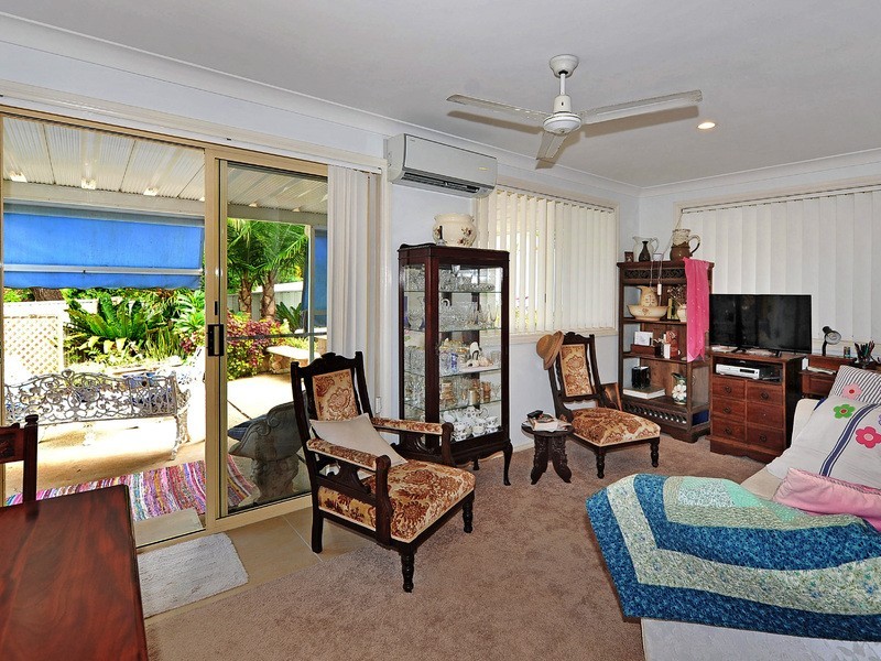 53 Bangalay Drive, Port Macquarie NSW 2444