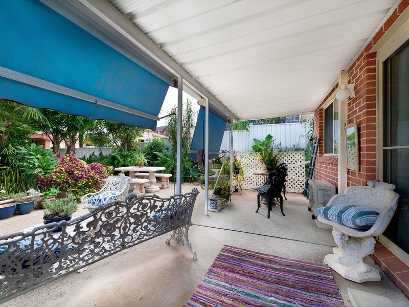 53 Bangalay Drive, Port Macquarie NSW 2444