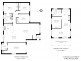 53 Bangalay Drive, Port Macquarie NSW 2444 Floorplan