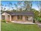 38 Hamlyn Drive, Port Macquarie NSW 2444