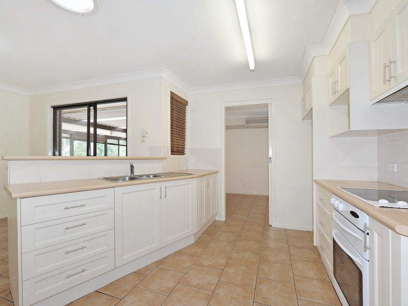 38 Hamlyn Drive, Port Macquarie NSW 2444