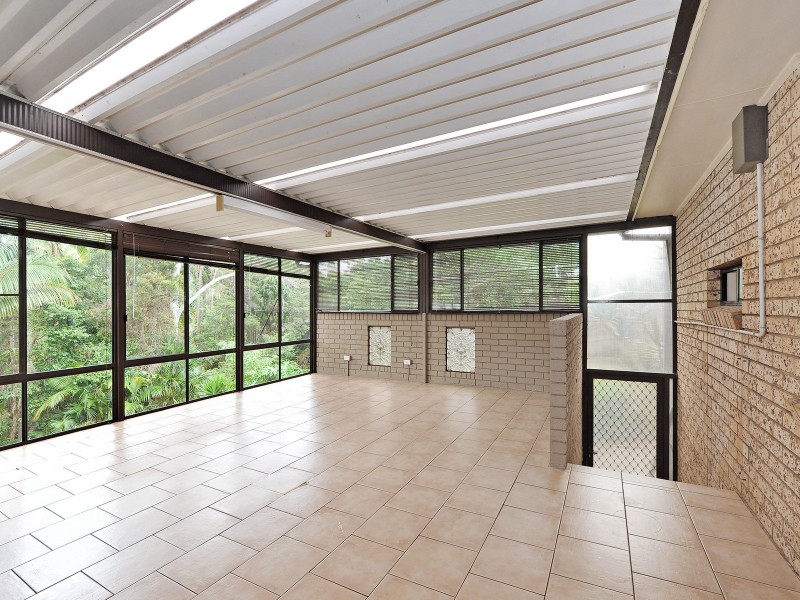 38 Hamlyn Drive, Port Macquarie NSW 2444