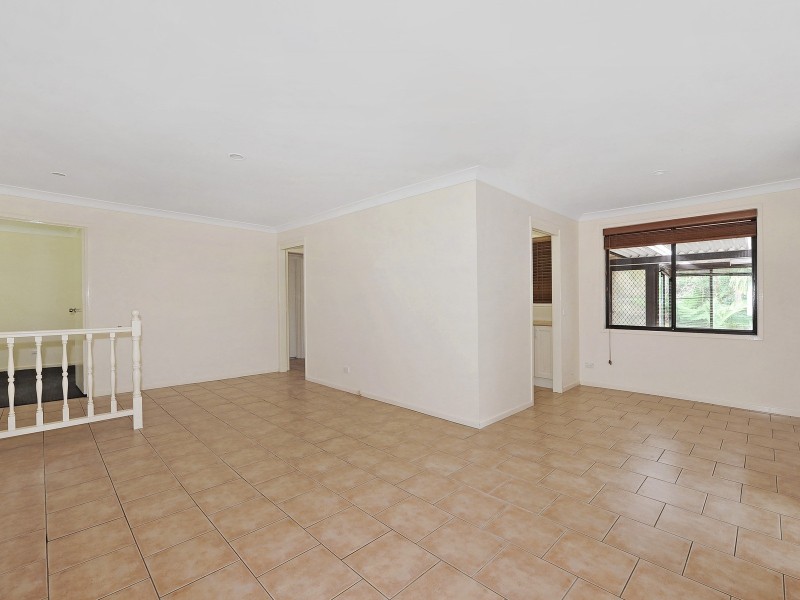 38 Hamlyn Drive, Port Macquarie NSW 2444