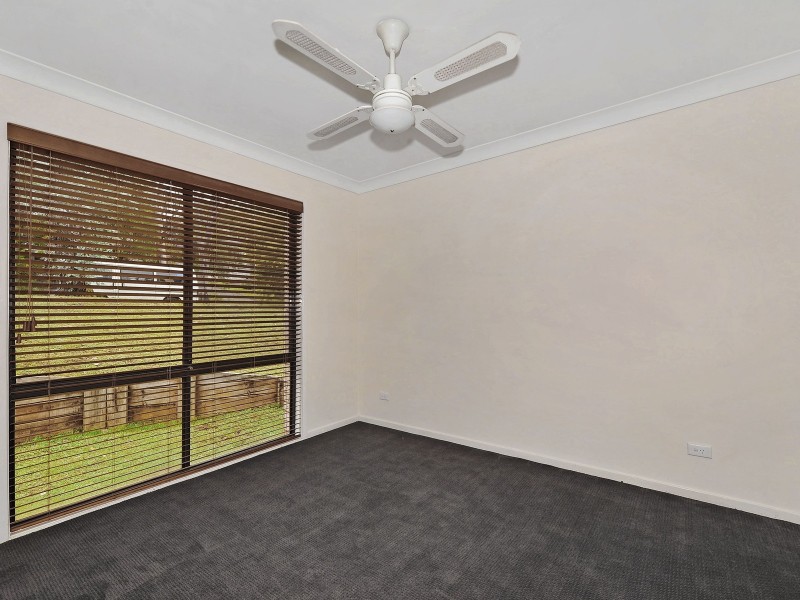 38 Hamlyn Drive, Port Macquarie NSW 2444